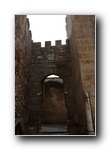 Puerta del Capitel