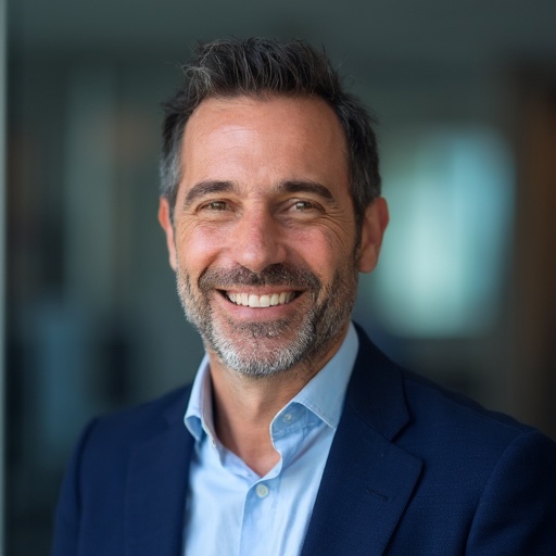 Carlos Medina Torres — chicken road expert