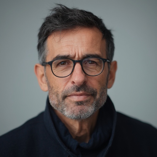 Carlos Menéndez Ruiz — chicken road reviewer