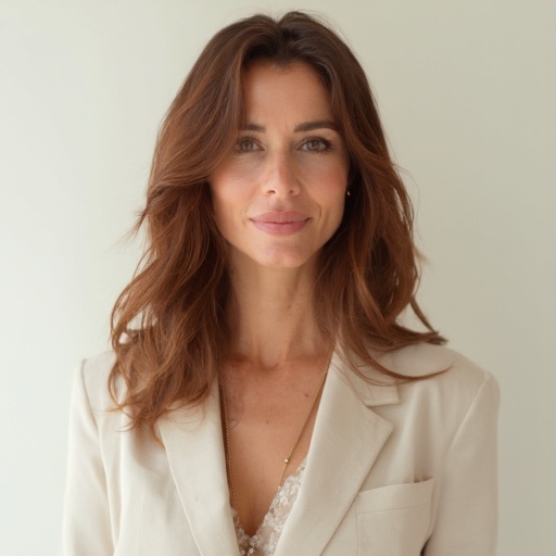 Lucía Fernández-Prada — chicken road reviewer