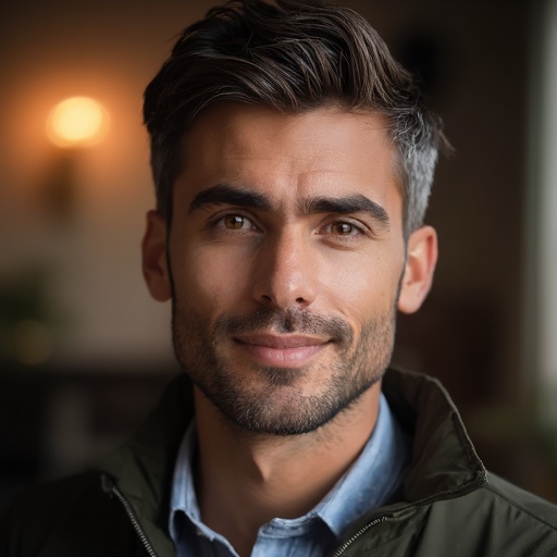 Álex Domínguez Torres — chicken road reviewer